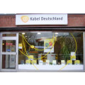 Kabel Deutschland Partnershop