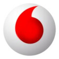 Kabel Deutschland - Vodafone Magdeburg