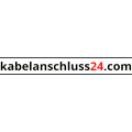 kabelanschluss24.com