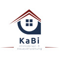 KaBi Immobilienverwaltung