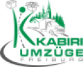 Bild: Kabiri Umzüge und Transporte Freiburg in Freiburg im Breisgau