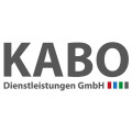 KABO Dienstleistungen GmbH