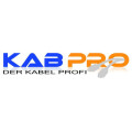 KABpro GmbH