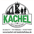 Kachel Erd-& Gartenbau