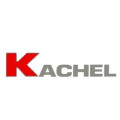 Kachel Haustechnik GmbH