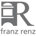 Kachel- und Kaminofenbau Franz Renz e.K.