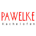 Kachelofen Design Pawelke