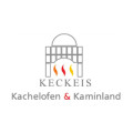 Kachelofen & Kaminland Keckeis