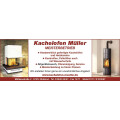 Kachelofen-Müller