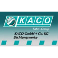 KACO GmbH + Co. KG