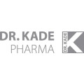 Kade Dr.Pharmazeutische Fabrik GmbH