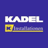 Bild: Kadel GmbH Spenglerei