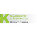 Kaden Ronny Malermeister