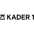 Kader 1