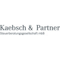Kaebsch und Partner Steuerberatungsgesellschaft