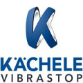 Kächele Wilhelm GmbH Elastomertechnik