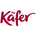 Käfer GmbH & Co. Verwaltung und Beteiligungs KG Feinkostgeschäft
