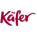 Käfer Party Service