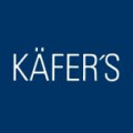 Käfer's Leihhaus GmbH