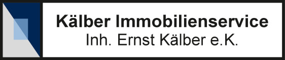 Bild: Kälber Immobilien- & Finanzierungsmakler Ernst Kälber e.K. in Walsrode
