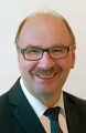 Bild: Kälber Immobilien- & Finanzierungsmakler Ernst Kälber e.K. in Walsrode