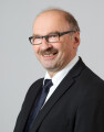 Bild: Kälber Immobilien- & Finanzierungsmakler Ernst Kälber e.K. in Walsrode