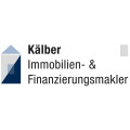 Kälber Immobilien- & Finanzierungsmakler Ernst Kälber e.K.