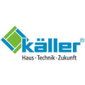 Käller GmbH