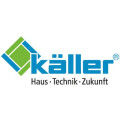 Käller GmbH Sanitär- Heizungs- und Klimatechnik