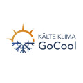 Kälte Klima GoCool GbR