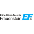 Kaelte-Klima-Technik Frauenstein GmbH