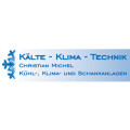 Kälte-Klima-Technik Weißenburg GmbH