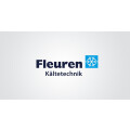 Kälte-Klimaanlagen Karl-Heinz Fleuren GmbH