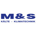 Kälte- & Klimatechnik M & S GmbH