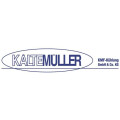 Kälte-Müller ∙ KMF-Kühlung GmbH & Co. KG
