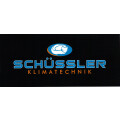 Kälte Schüssler GmbH