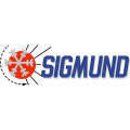 Kälte - Sigmund GmbH