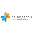 Kältetechnik Landmann + Walter GmbH & Co. KG