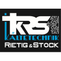Kältetechnik Rietig & Stock GmbH