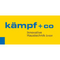 Kämpf + Co Innovative Haustechnik GmbH