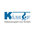 Kämpf Hebezeugservice GmbH