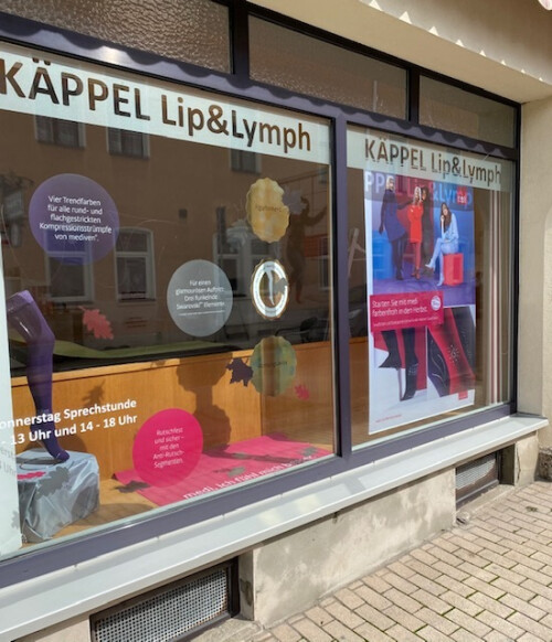 Hainstraße Venen und Lymphe Schaufenster.jpg