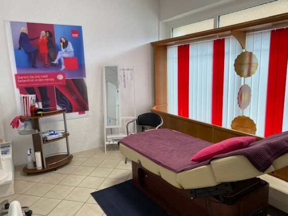 Wellness-Liege.jpg