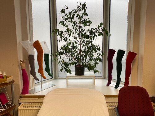 Fenster mit Sichtschutz.jpg