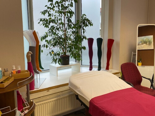 Scheiben mit neuem Sichtschutz.jpg