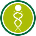 KÄPPEL Lip&Lymph Venen- und Lymphzentrum Reichenbach