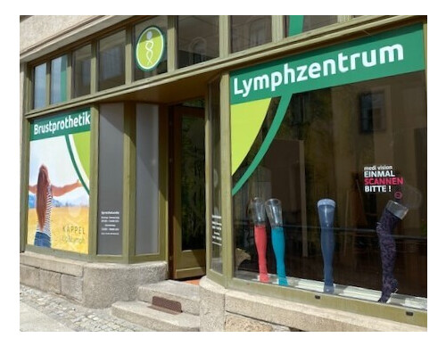 Laden Reichenbach1.jpg