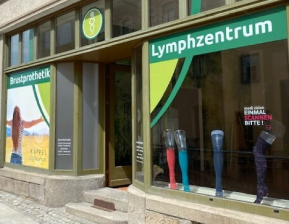 Laden Reichenbach1.jpg