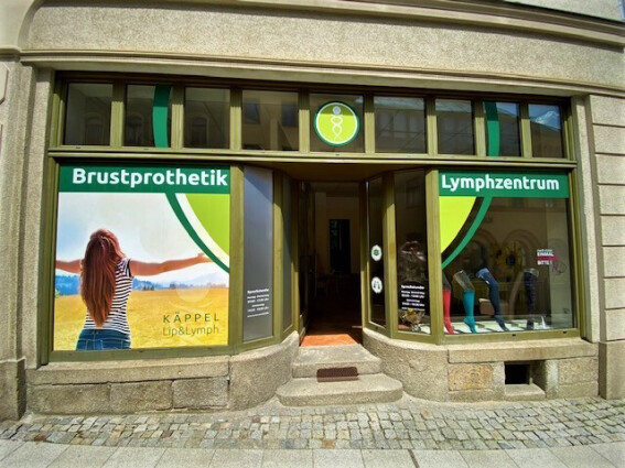 Reichenbach3.jpg