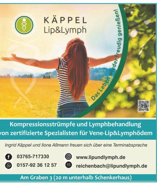 Reichenbach_Bild_mit Daten.jpg